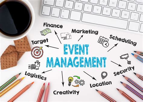 free online event management.